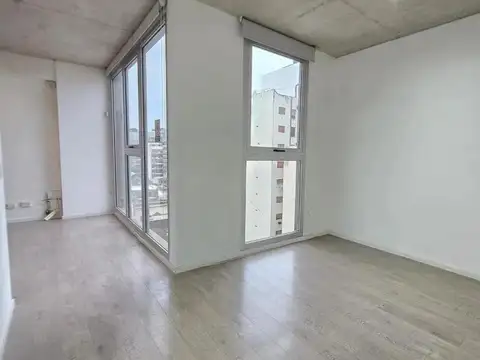 Lima e/ Venezuela y México