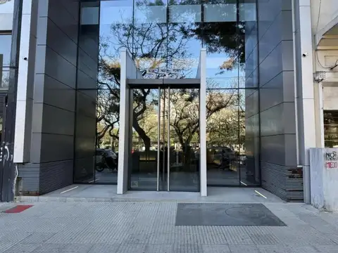 Lima e/ Venezuela y México