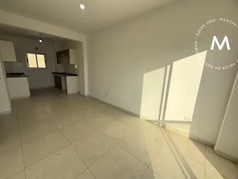 Departamento en Alquiler en General San Martin, $ 850.000