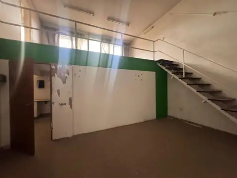 Local en Venta 46 años