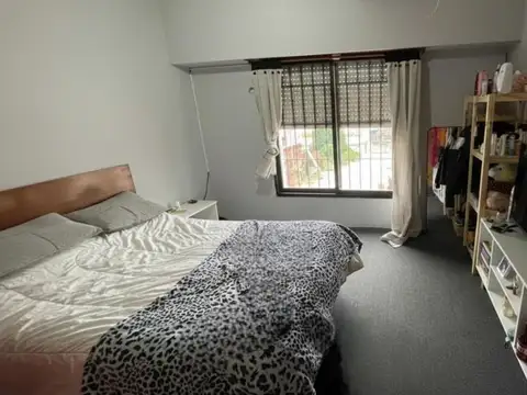 Casa en Alquiler de 1 dormitorio