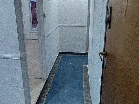 Departamento en Alquiler de 4 dormitorios