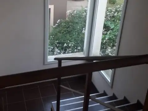 Country Club El Casco, R9 km 88.5