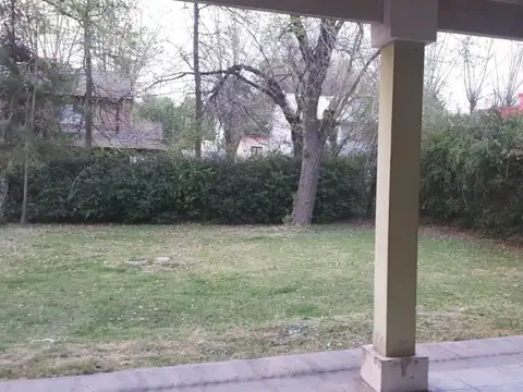 Casa en Venta 25 años