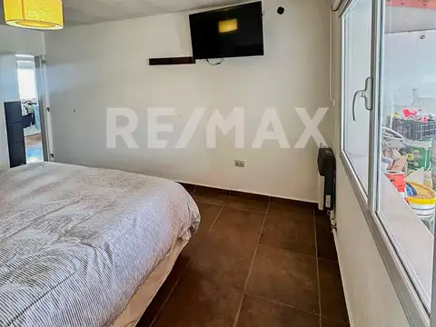 VENTA CASA 3 DORMITORIOS Bº VILLA LIDA - PLOTTIER