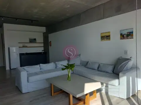 Departamento en Venta en Manuel Alberti, USD 169.000