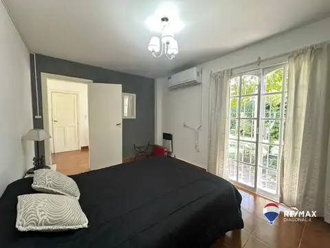 Casa en Venta 8 años