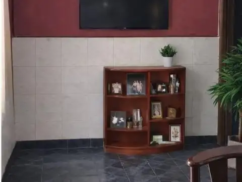 Republica De Siria 6700