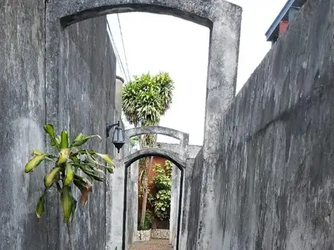 Republica De Siria 6700