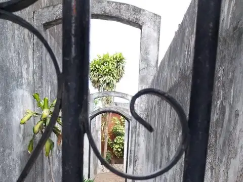 INTERNO UNICO EN REPÚBLICA DE SIRIA AL 6700