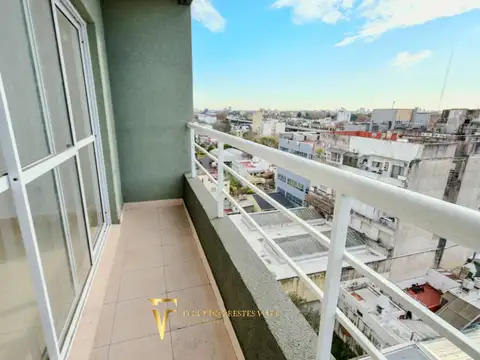 Departamento en Alquiler en Villa Luro, $ 425.000