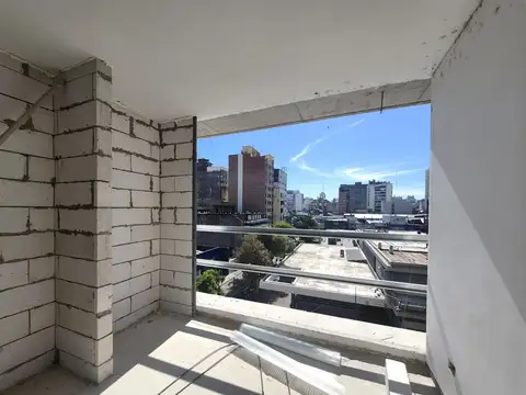 Departamento en Venta al Norte