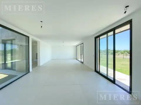 Casa en Venta al Noreste