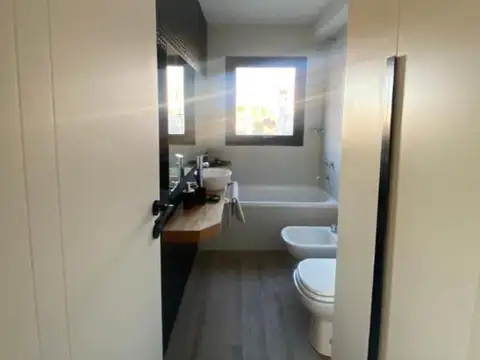 Departamento en Venta en Puerto, USD 68.000