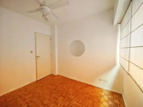 Departamento en Alquiler al Este