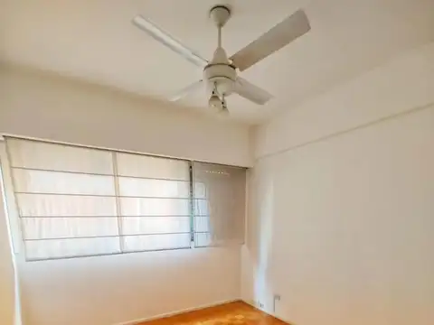 Departamento en Alquiler 45 años