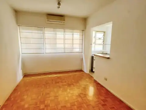 Departamento en Alquiler en Retiro, $ 550.000