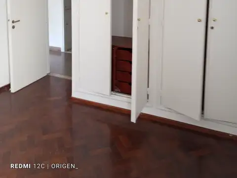 Depto Tipo Casa en Venta 45 años