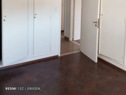 Depto Tipo Casa en Venta en Rosario, USD 240.000