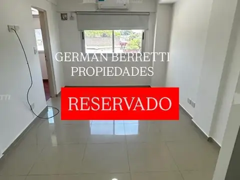 Departamento  en Alquiler en Remedios De Escalada, Lanús, G.B.A. Zona Sur