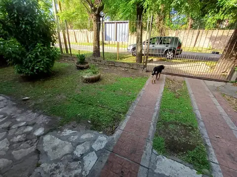 Casa en Venta en Moreno, USD 130.000