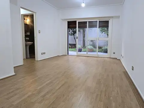 Departamento en Venta 60 años