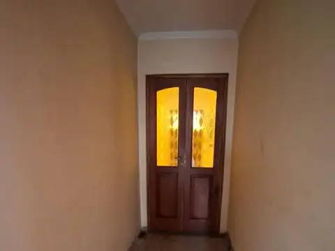 Casa en Venta en Villa Saenz Peña, USD 190.000