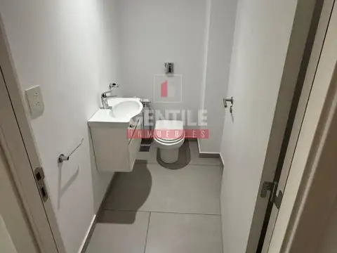 Departamento en Venta en Villa Santa Rita, USD 265.000