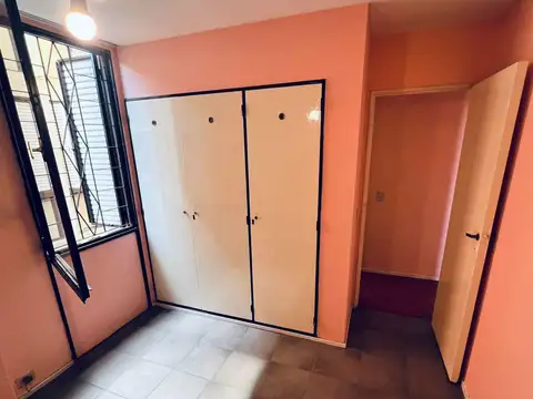 Departamento en Alquiler 60 años