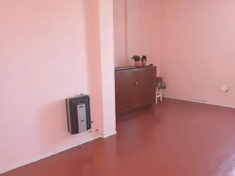 Departamento en Alquiler de 5 ambientes