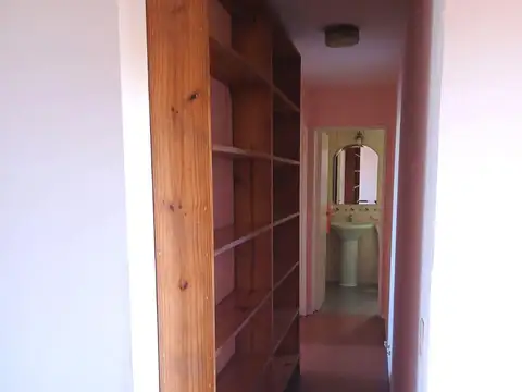 Departamento en Alquiler en Providencia, $ 600.000