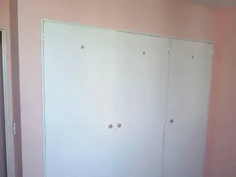 Departamento en Alquiler 60 años