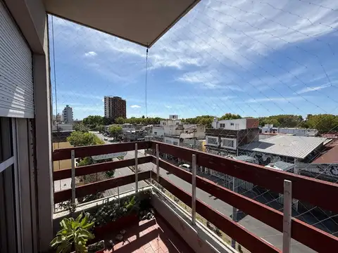 Departamento en Venta en Remedios De Escalada, USD 129.900