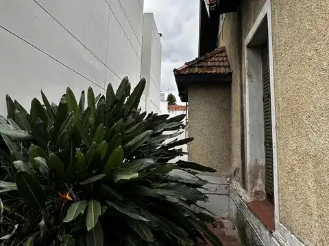 Terreno en Venta de 346,0 m2