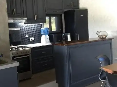 Casa en Alquiler Temporal en San Sebastian, USD 2.000