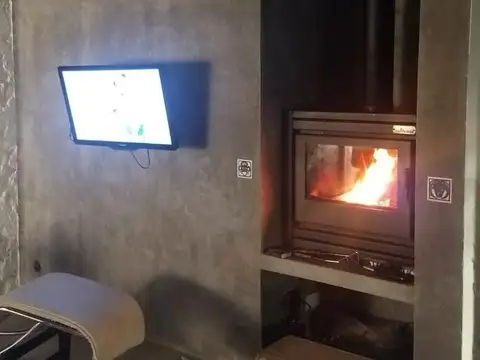 Alquiler Temporal, San Sebastián, área 1