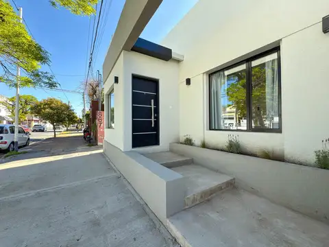 11 de Septiembre 800