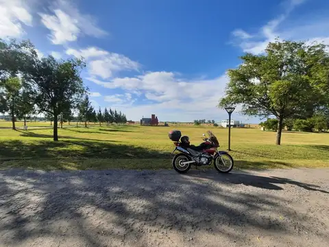 Ruta 2 Km 90, El Mirador Club de Campo