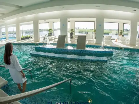 Terreno en Venta en Coronel Brandsen, USD 25.000