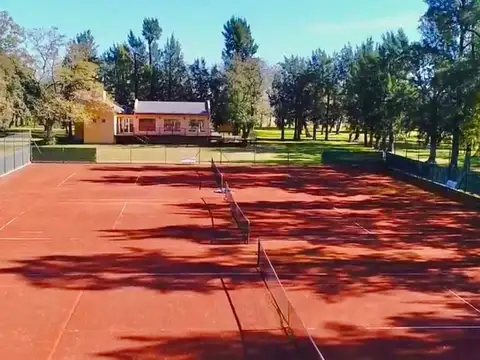 Terreno en Venta de 1423,0 m2