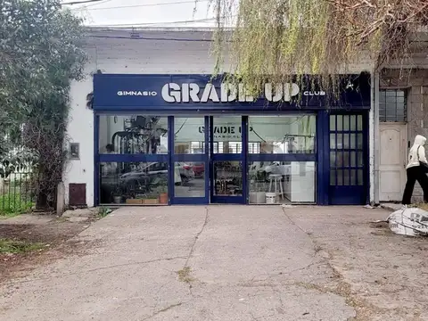 72 Entre 22 y 23 , Piso 0