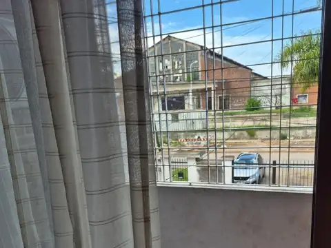 AAL ALQUILER DE DPTO PH IMPLECABLE EN BOULOGNE SAN ISIDRO