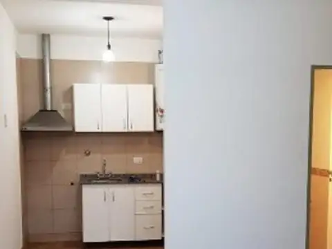 Departamento en Alquiler 7 años