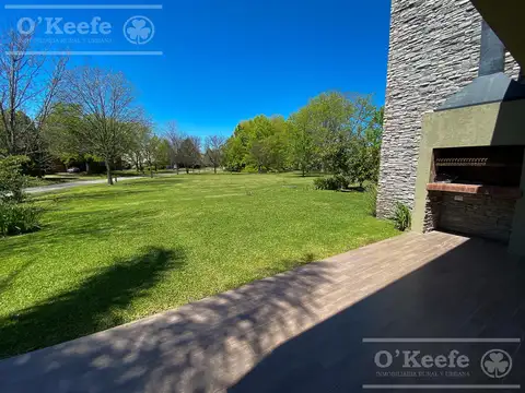 Casa en Venta al Noreste