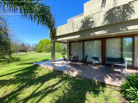 Casa en Venta 12 años