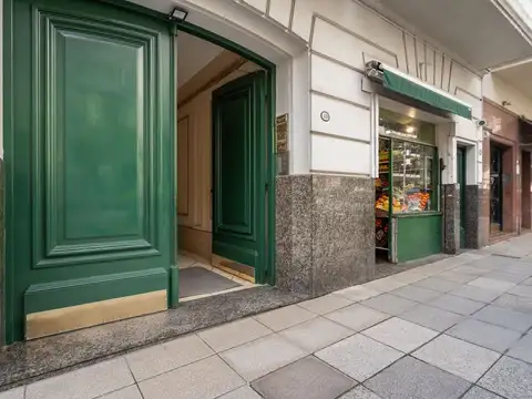 Oficina en Venta en Retiro, USD 530.000