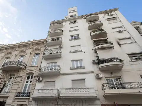 Avenida Presidente Manuel Quintana 100