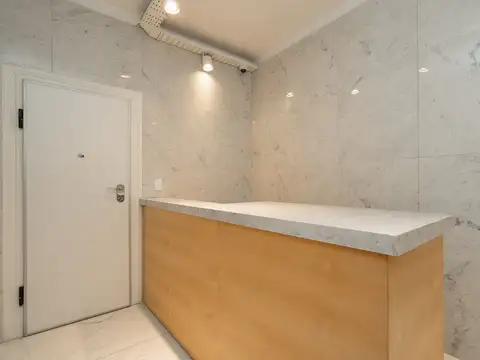 Avenida Presidente Manuel Quintana 100