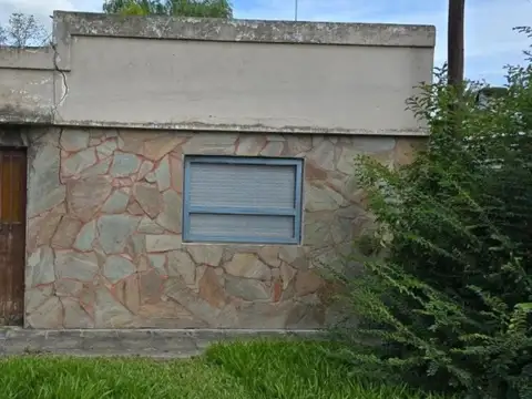 Casa en Venta en Lisandro Olmos Etcheverry, USD 42.000
