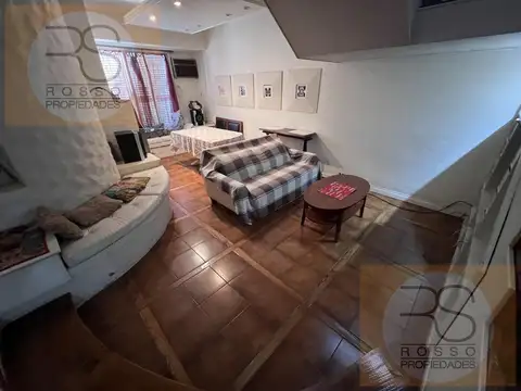 Norteamérica al 500